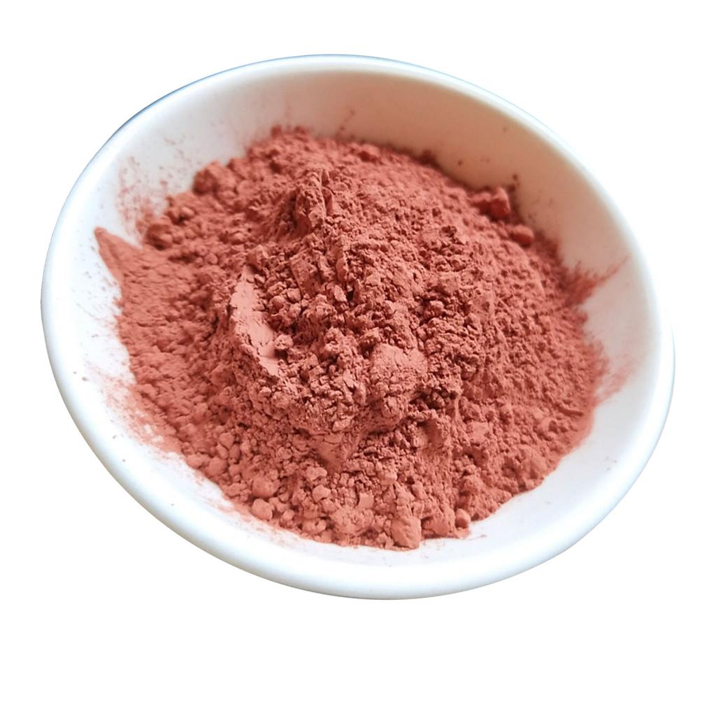 1‑3um Copper Powder 99.95% High Purity Electrolytic Making Copper Powder for Metallurgy Conductive