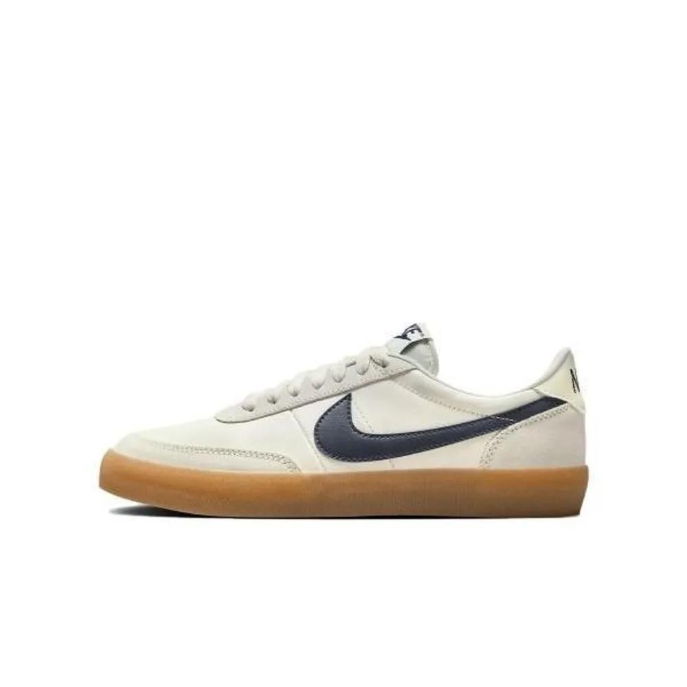 Sneakers FZ5630 102 DOM