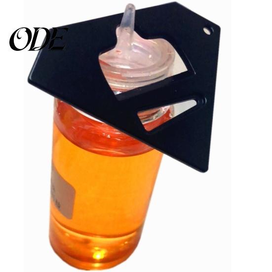 Zinklegering Flesopener Openingsgereedschap voor 10-120ml Elektronische Vape Rookolie