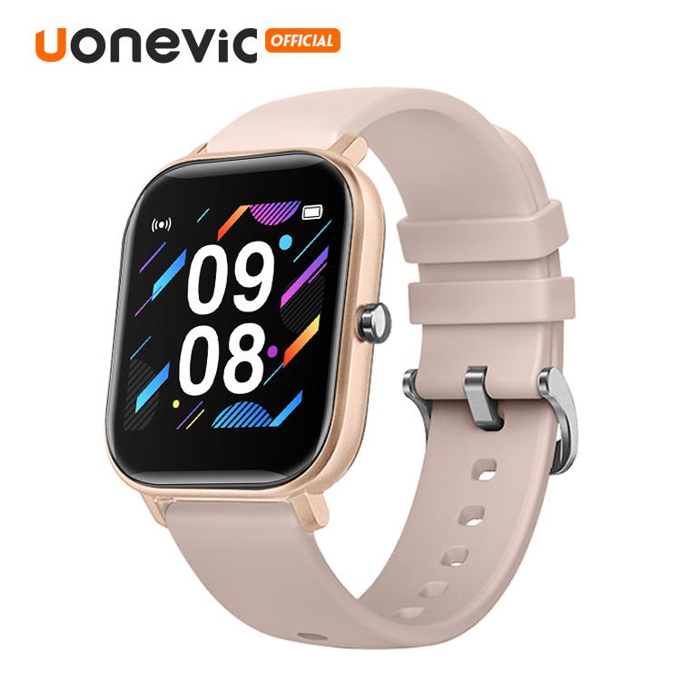 Cuál es el Mejor Reloj Xiaomi Amazfit en 2022? ® - Los 5 Más Vendidos