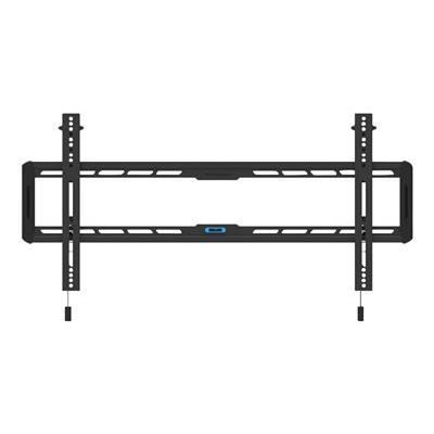 Neomounts WL35-550BL18 sada