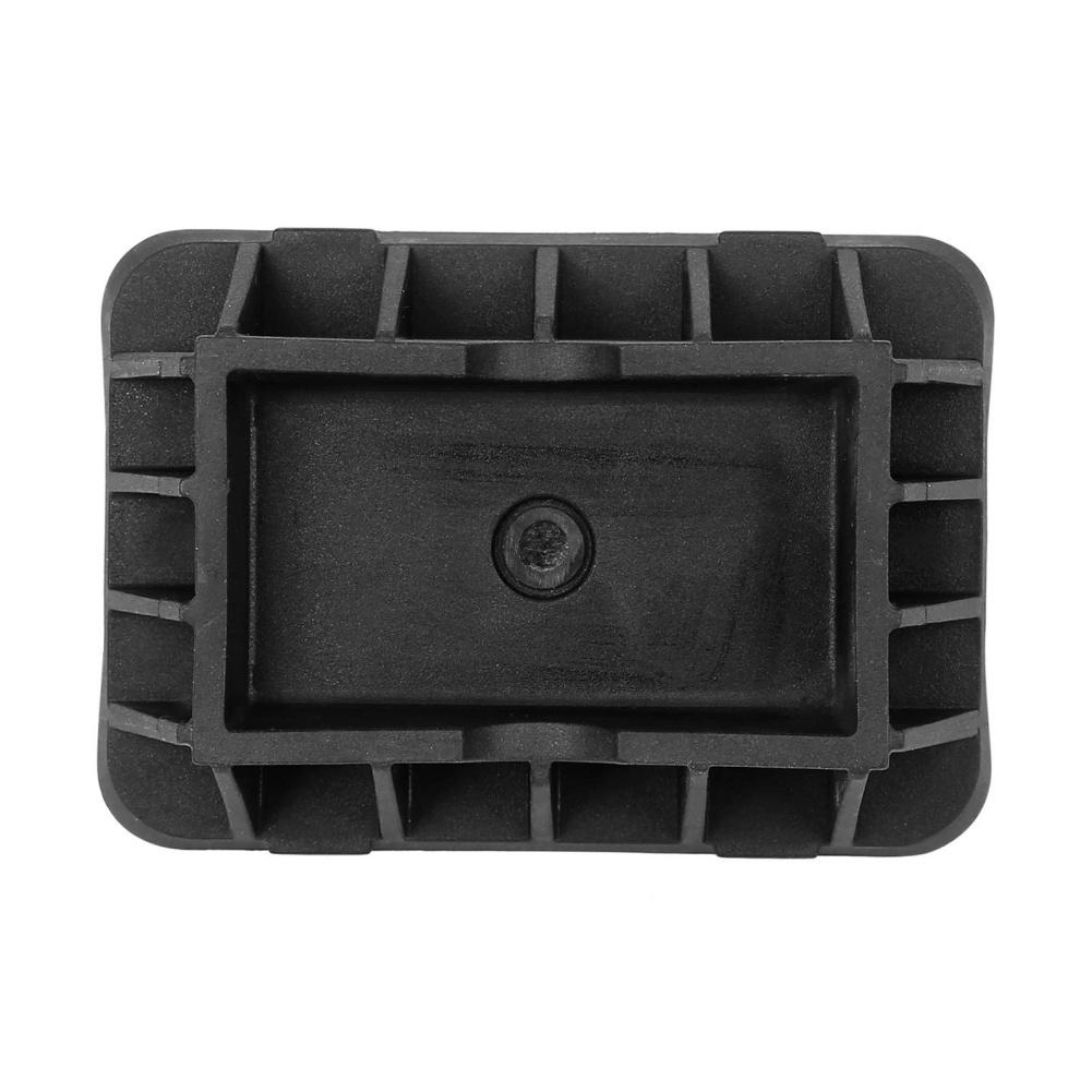 OEM 51717164761 Car Jack Pad Jacking Pad Factory Specification