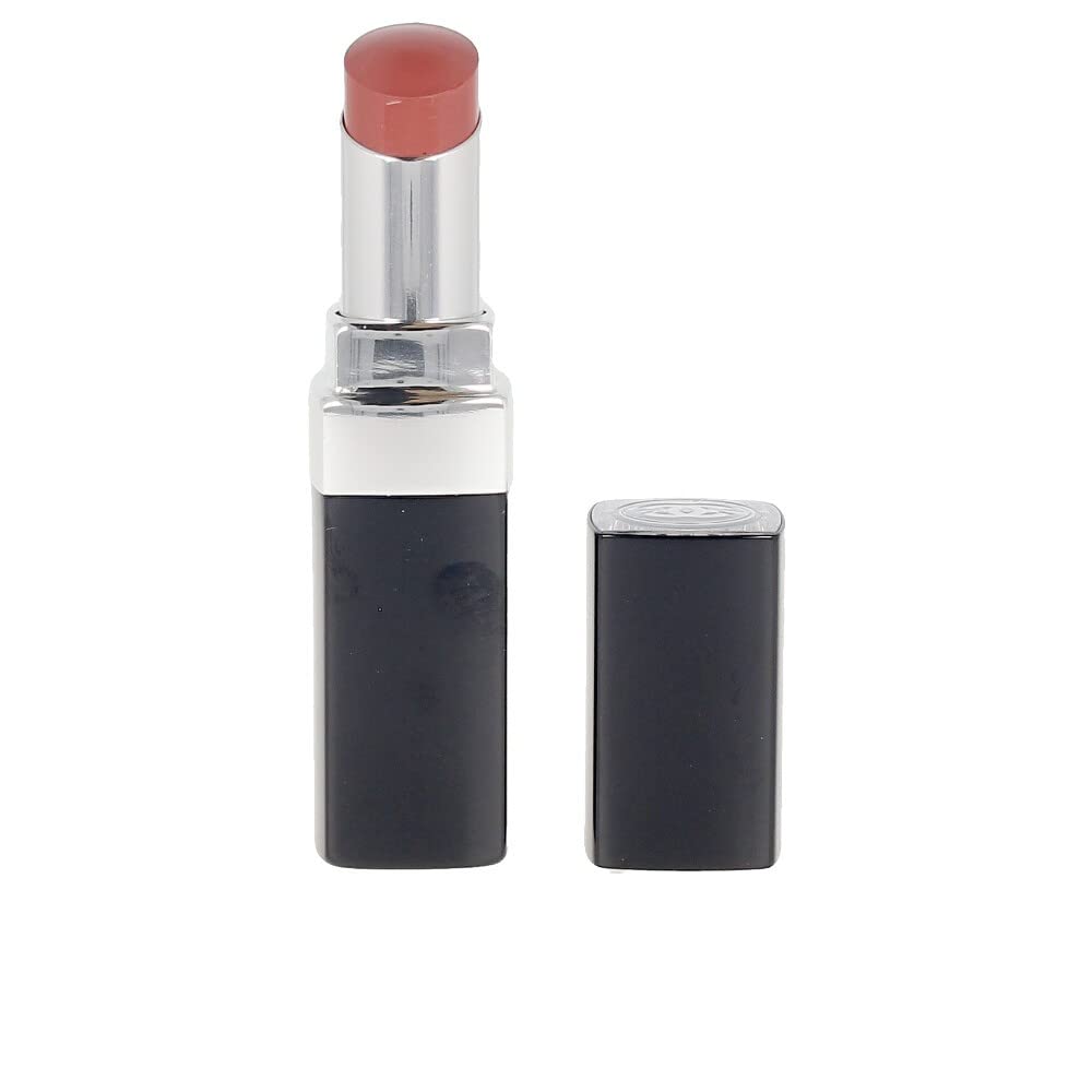 

CHANEL Rouge Coco Bloom 112 Opportunity Lipstick [CHANEL]