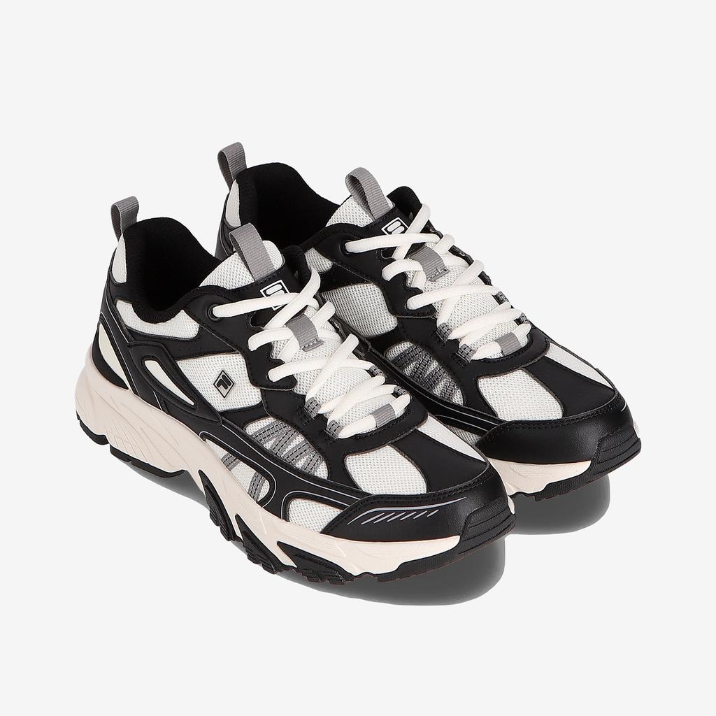 Fila Rayunite V2(Fs253Od03X033101) (A Type)