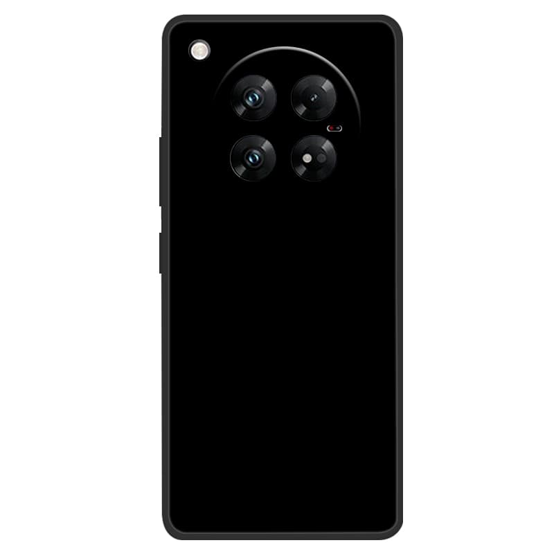 

For Infinix Zero 40 4G X6860 Cover Funda Silicone Luxury Space Soft Bumper For Infinix Zero 40 5G X6861 Phone Case TPU Fundas Zero 40 4G X6860 чёрный