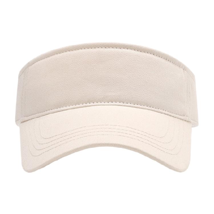 

Unisex Breathable Summer Caps Technology Elastic Cotton Headwear For Running Cycling Breathable Design бежевий