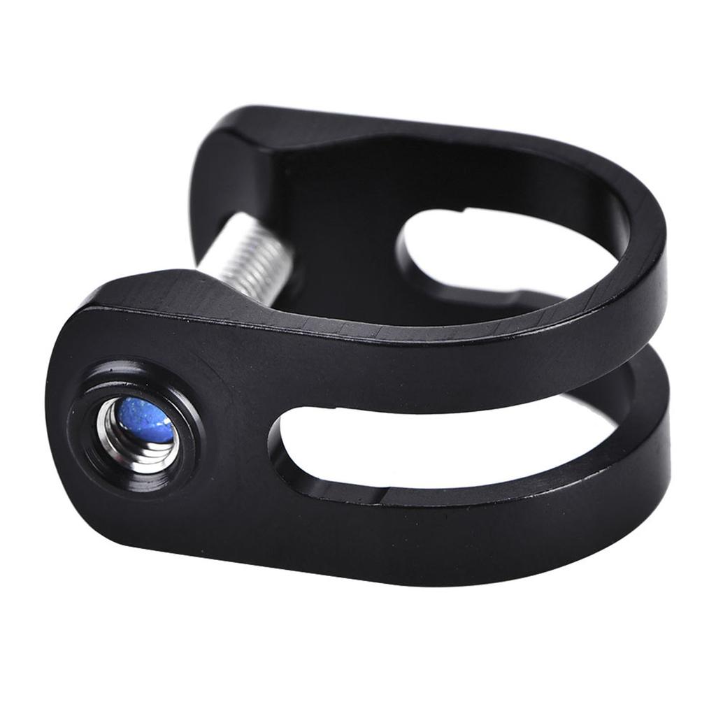 Bicycle Brake Lever Clamp for Sram Avid E7 E9 X0 GUIDE R RS RSC CODE