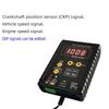 High Precisions Auto Signal Generator Precise Signal Simulation for Efficient Engine Troubleshooting & System Testing
