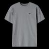 Nike Men's Summer Sport Short-Sleeve T-Shirt DV9840-097