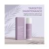 Loción Corporal con Retinol hidrata y repara, ligera y no grasa