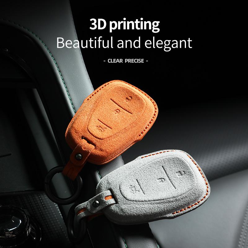 Car Key Case Cover Shell For Chevrolet Cruze Spark Sonic Camaro Volt Bolt Trax Malibu Onix Equinox Orlando Blazer Traverse