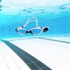 Zoggs Swimming Goggles Spectra