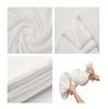 Crayon Shin Print Blanket - Soft & Comfortable, for Bedroom, Travel, Sofa, Home Decoration - Birthday Christmas Gift for Friend
