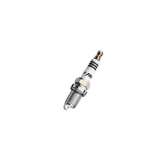 NGK NGK Nihon Spark Plug Lexus GS GRL11 H24.1~ Iridium MAX Spark Plug Set of 6 DFH6B-11A