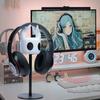 Universal  Hollow Knight Game Controller  Rack Anime  Cartoon  Desktop Storage Holder Game  Controller Display Stand  Ornament
