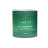 Cica Sleeping Mask 60ml