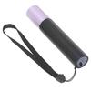 Red Light Therapy Flashlight 630nm 660nm 850nm Handheld Joint and Muscle Pain Relief Red Light