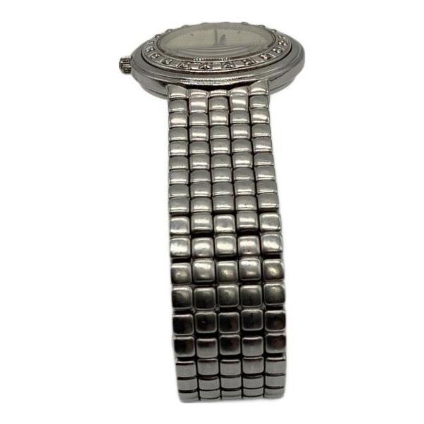 Used CREDOR wristwatch