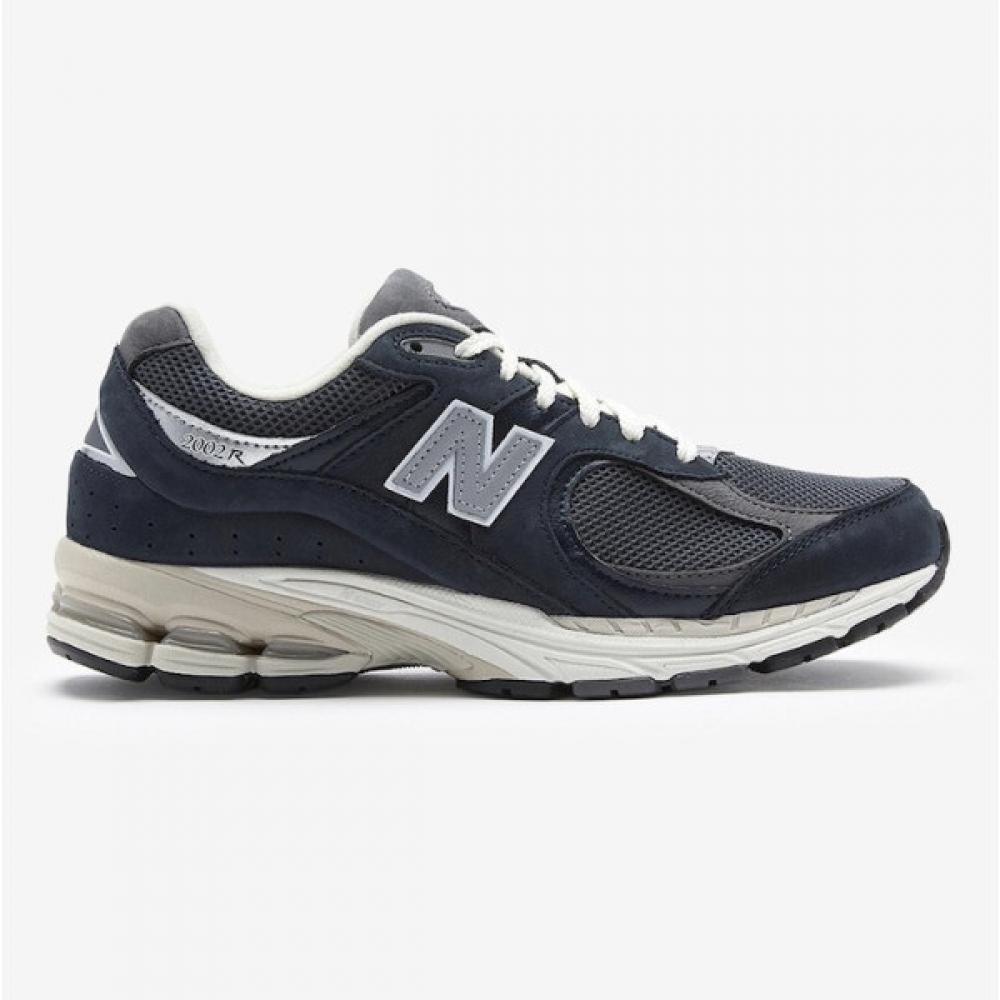

New Balance M2002rny Running Shoes D B1 Nbp7fs149n 59 NBP7FS149N 59/285