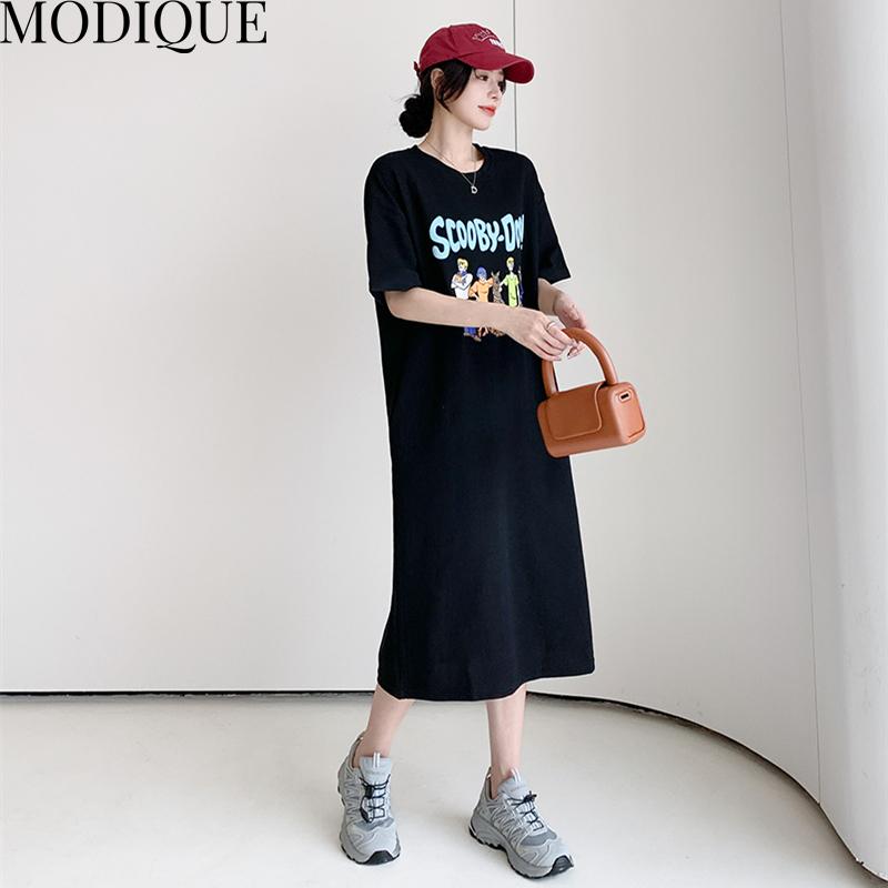 MODIQUE — фото 4