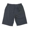 Champion Half Pants 100% Cotton USA Graphic Logo Basic Shorts (SIZE XL)