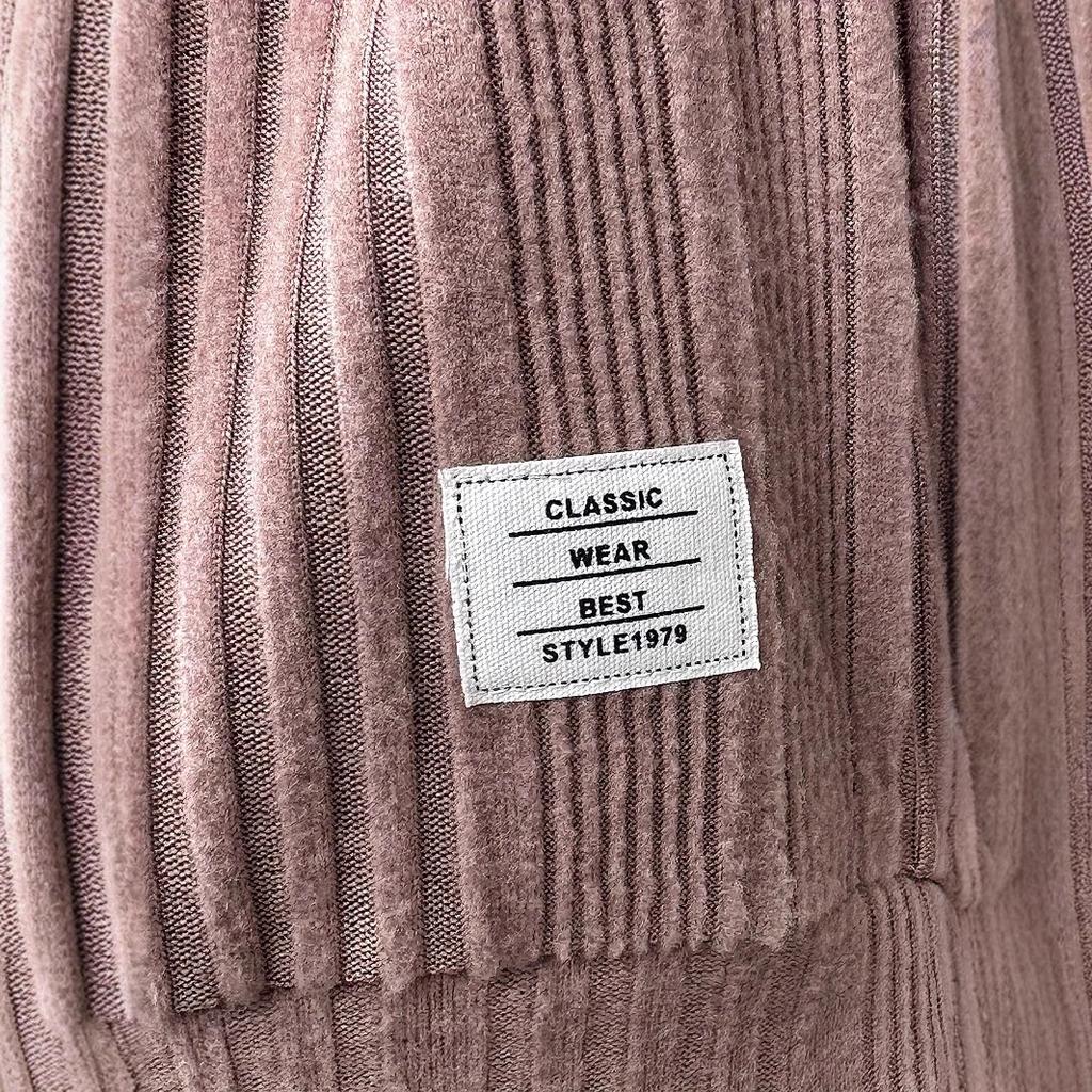 Girls Warm and Comfortable Elastic Hoodie & Bell Bottoms 2-piece Suit Children's Casual Suit