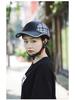 Unisex Lightweight Summer Bicycle Helmet with Sun Protection and Four-Season Versatility