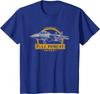 F14 Tomcat Fighter Aircraft TShirt