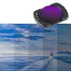 High Definition Camera Lens Filter For Enhances Clarities And Universal for Pocket 3 Devices