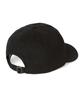 THISISNEVERTHAT Onyx Cap Black