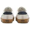 New Vans Sport Low Shoe 'Marshmallow' VN000CQRBO5