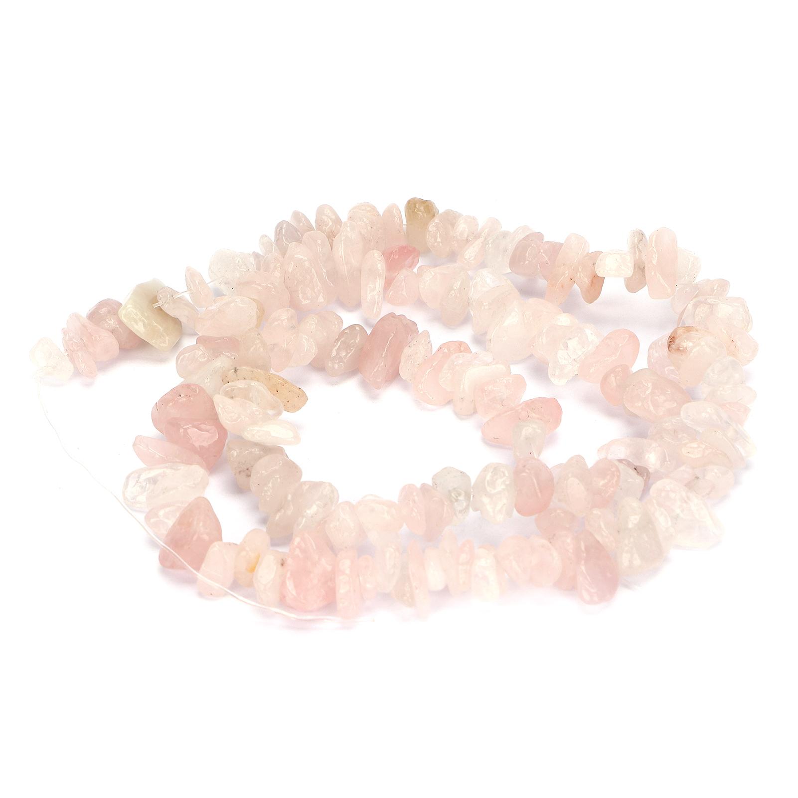 Irregular Bds Pendant Simple Elegant Bracelet rring Making Bds Accessories
