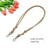 Purse Strap Purse Straps Replace Straps Purse, Messenger Bag 144CM -C