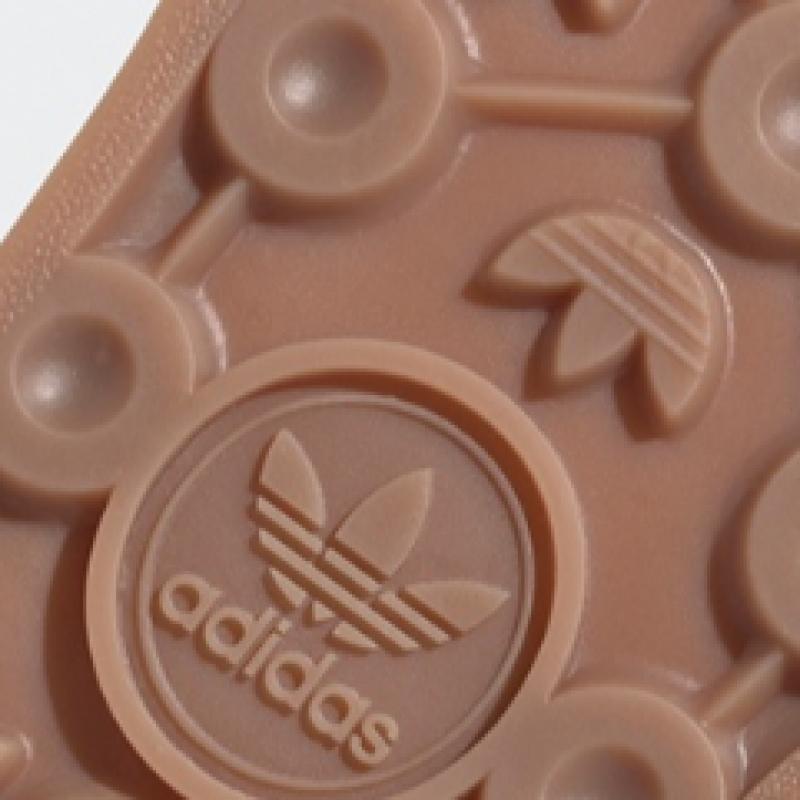 Adidas Gazelle Bold W   Pink gloW H06122