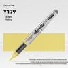 Jinzhi Liquid Acrylic Marker Pen - Soft Tip, Opaque, Large Capacity, Stackable Colors