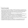 3-IN-1 Handheld Window Tint Transmission Meter VL/UV/IR Transmittance Meter Car Glass Solar Film Tester Type-C Charge