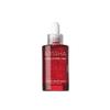 Siero Riparatore Rassodante PDRN NAD+ 30ml (1,01 fl. oncia)