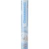 Sanrio Cinnamoroll Mechanical Pencil Kurtoga 673480