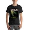 Enrique Bunbury Live Concert T-Shirt