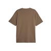 PUMA Men's Loose Fit Casual Sport T-Shirt 678357