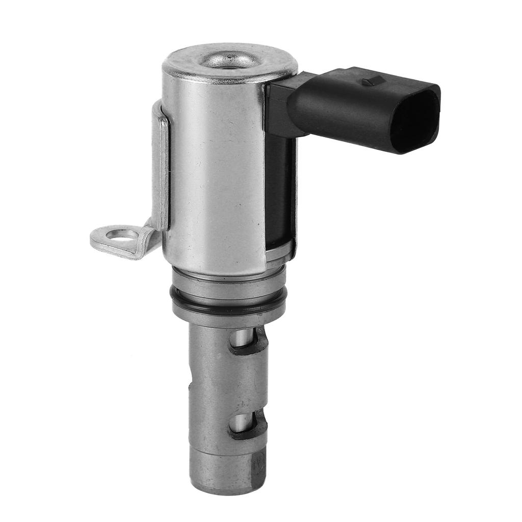 Engine Variable Timing Control Solenoid Valve 03C906455A SEB7782 0899004 Fit for A1A3