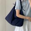 Tote Bag New Fashion Shoulder Bag Versatile Large Capacity Messenger Bag