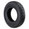 Vacuum Tire 4.80/4.00-8 Trailer Tire High Speed Tire 4.00-8 Inner Tube Agricultural Vehicle Heavy Tire
