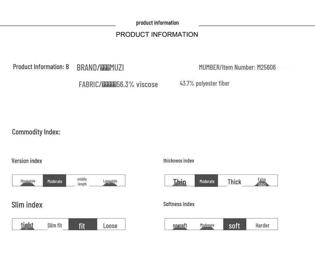 Muzi Women's Elegant Tie-Neck Long Sleeve Blouse