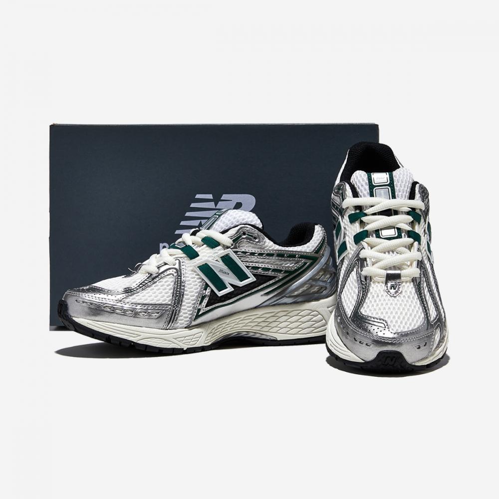 New Balance M1906reu M1906reu