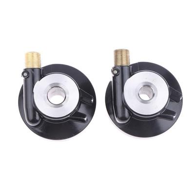 Motorcycle Speedometer Drive Gear For Ybr125 Srz150 Ybr 125 Srz Xtz 125 Speedo Meter Driven Gear Spare Parts