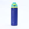 nsulated 304 Stainless Steel Water Bottle with Straw, BPA-Free Sports Water Bottle, Great for Travel, 24 Oz, thermos