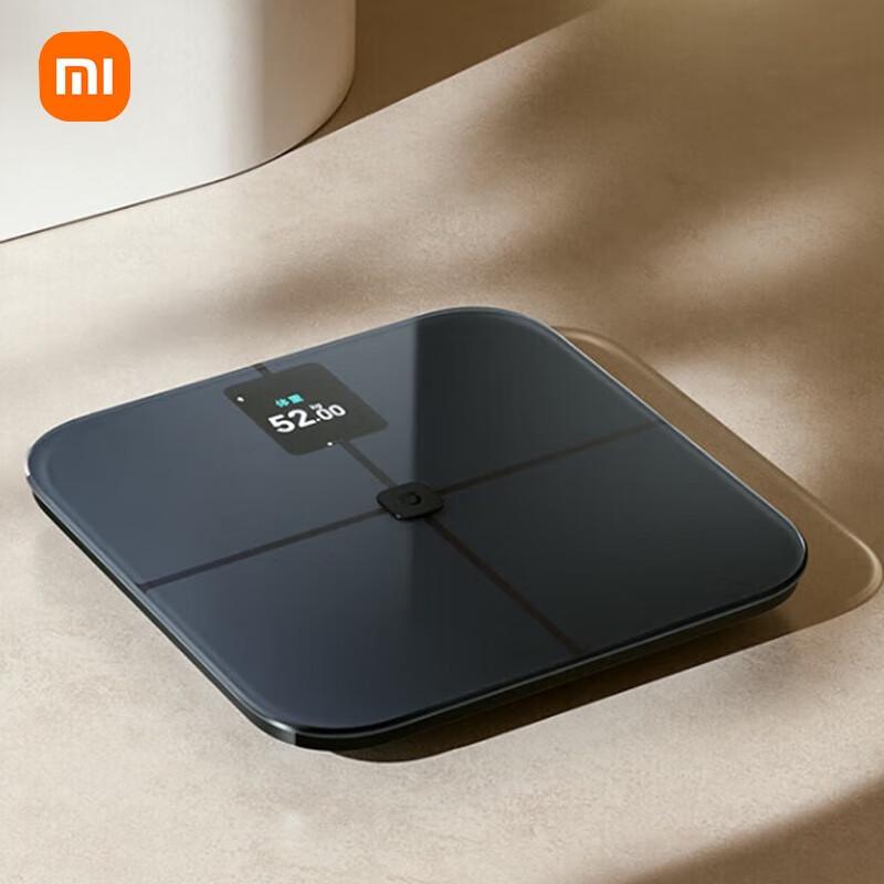 Xiaomi Smart Body Composition Scale S400pro (CN Version)