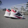 adidas Duramo SL 2 Running Shoes