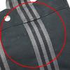 HERMES Tote Bag Her Line Tote PM Tote Bag canvas gray Used